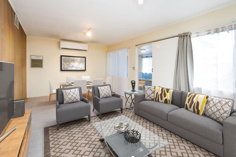 9 Dale Street, Kingston QLD 4114, Kingston - Thumbnail 2
