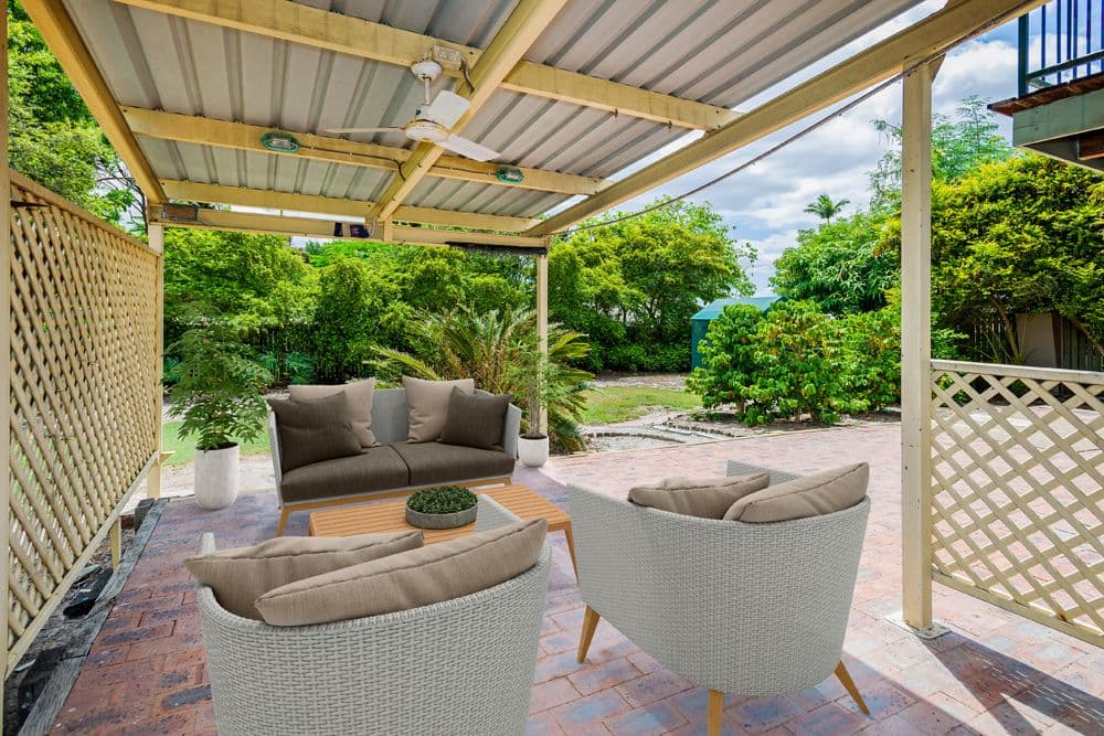 9 Dale Street, Kingston QLD 4114, Kingston - Thumbnail 3