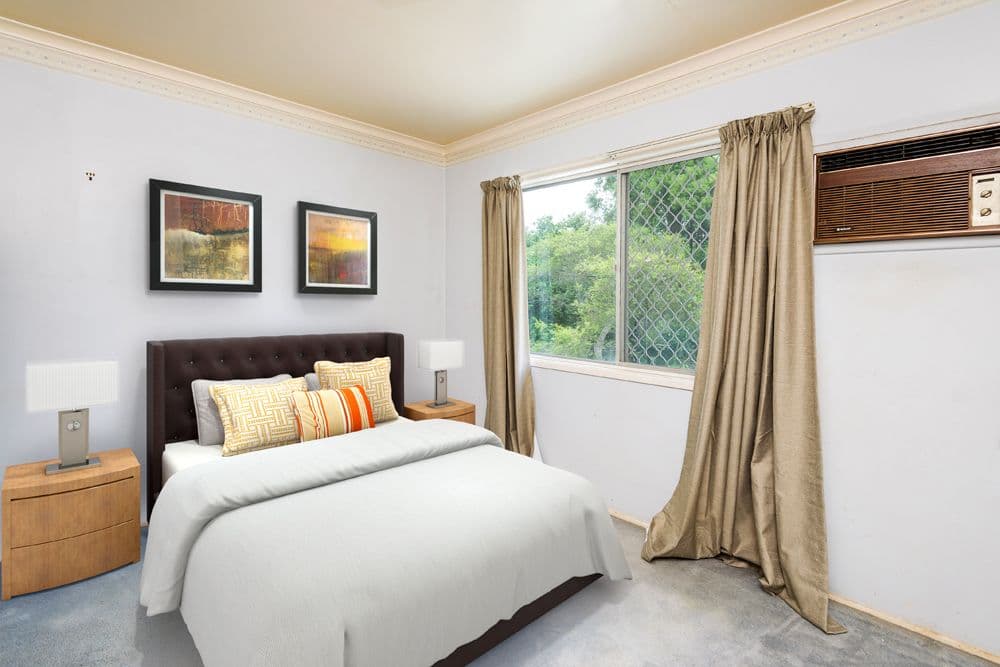 9 Dale Street, Kingston QLD 4114, Kingston - Thumbnail 4