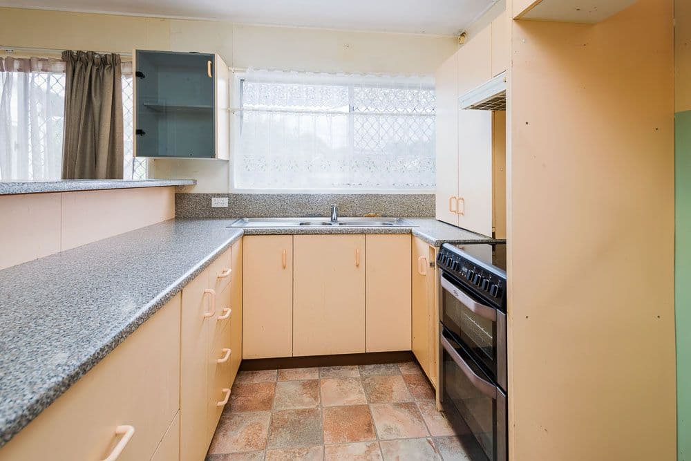 9 Dale Street, Kingston QLD 4114, Kingston - Thumbnail 6
