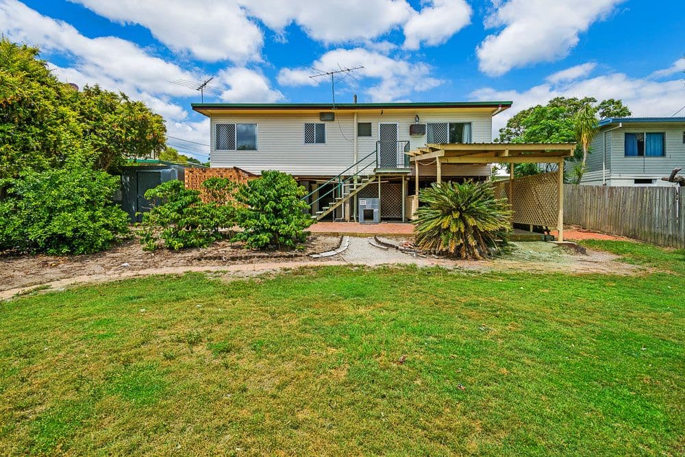 9 Dale Street, Kingston QLD 4114, Kingston - Thumbnail 8