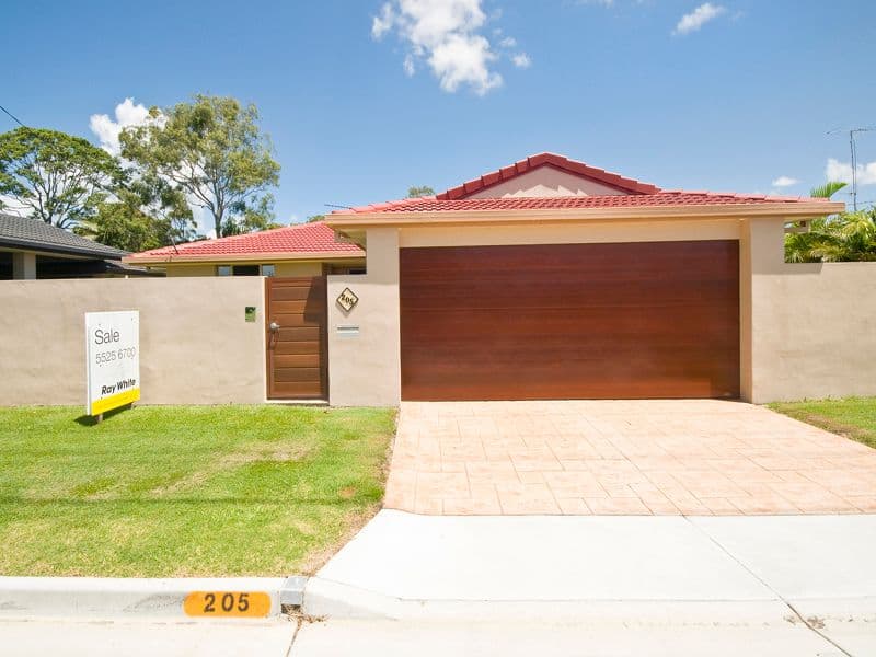 205 Mallawa Drive, PALM BEACH QLD 4221, Palm Beach - Image 1