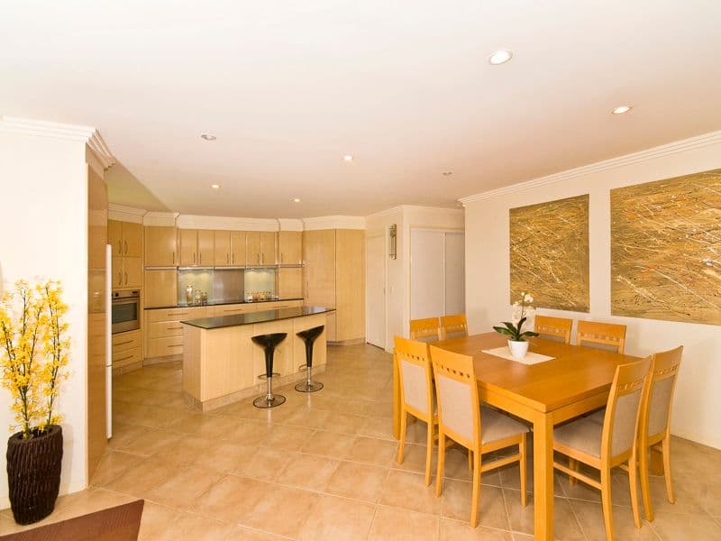 205 Mallawa Drive, PALM BEACH QLD 4221, Palm Beach - Thumbnail 6