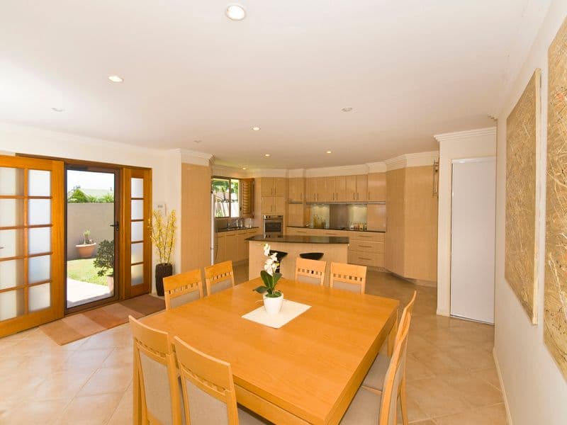 205 Mallawa Drive, PALM BEACH QLD 4221, Palm Beach - Thumbnail 7