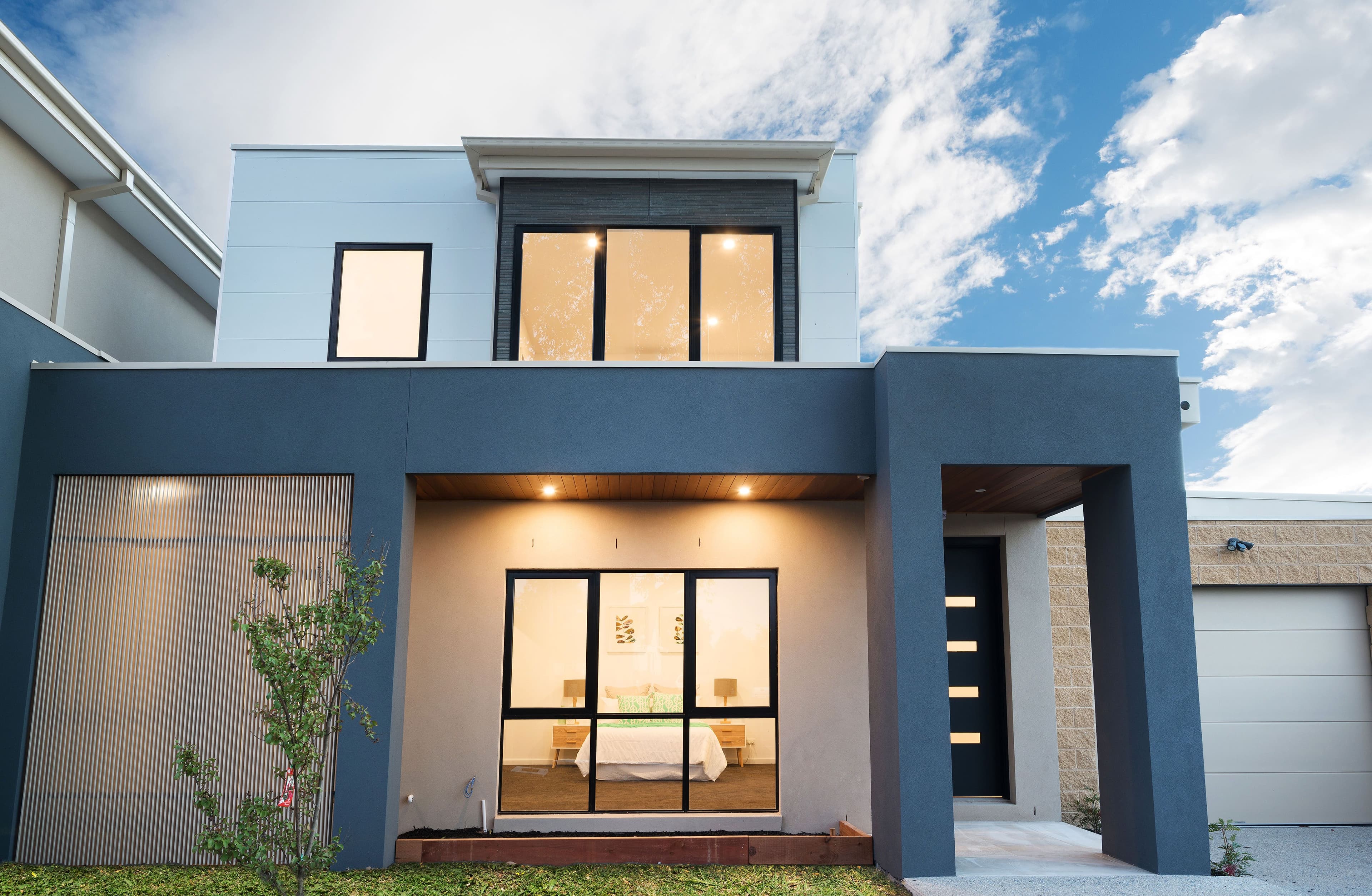 42 Power Avenue, Ashwood VIC 3147, Ashwood - Image 1