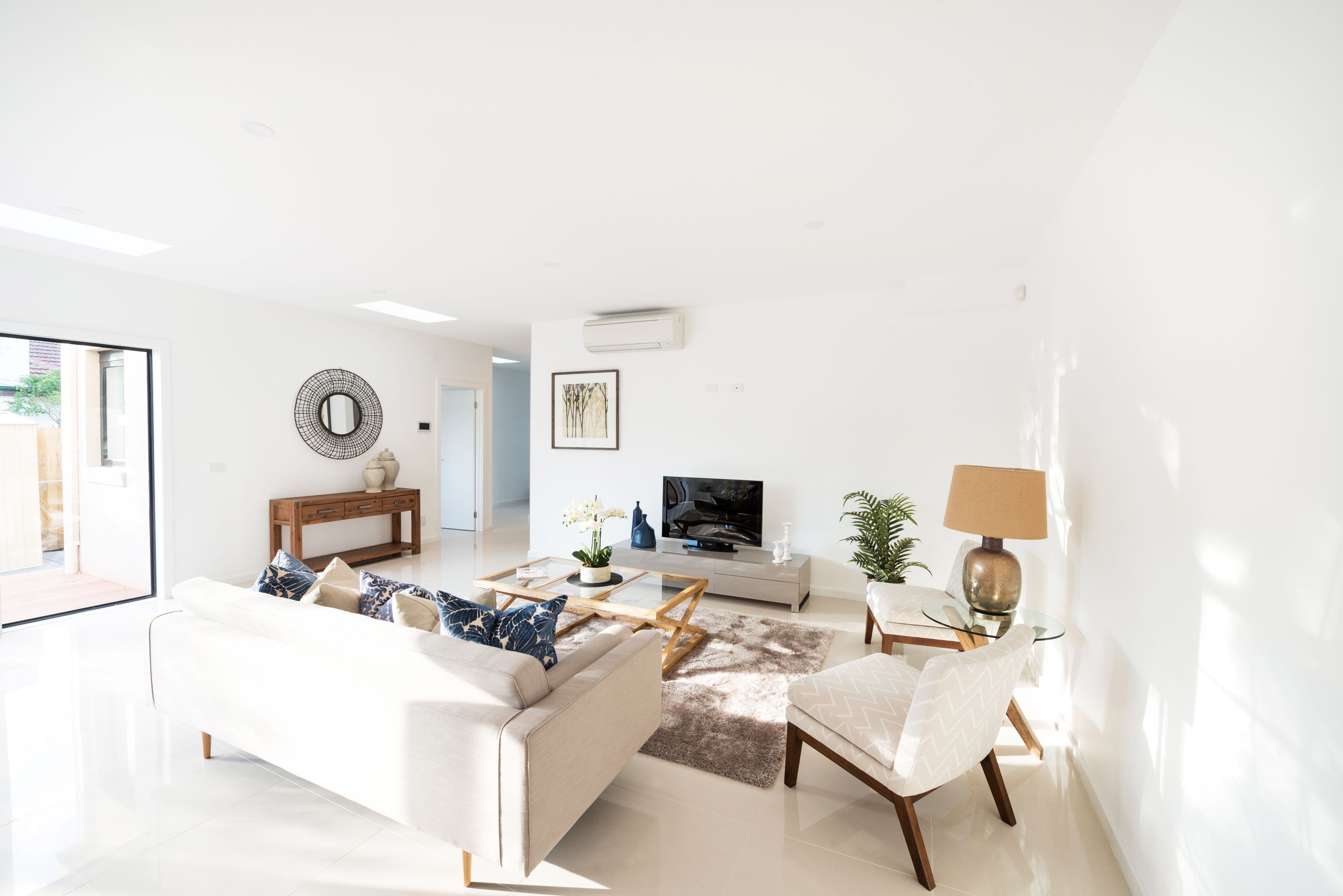 42 Power Avenue, Ashwood VIC 3147, Ashwood - Thumbnail 2