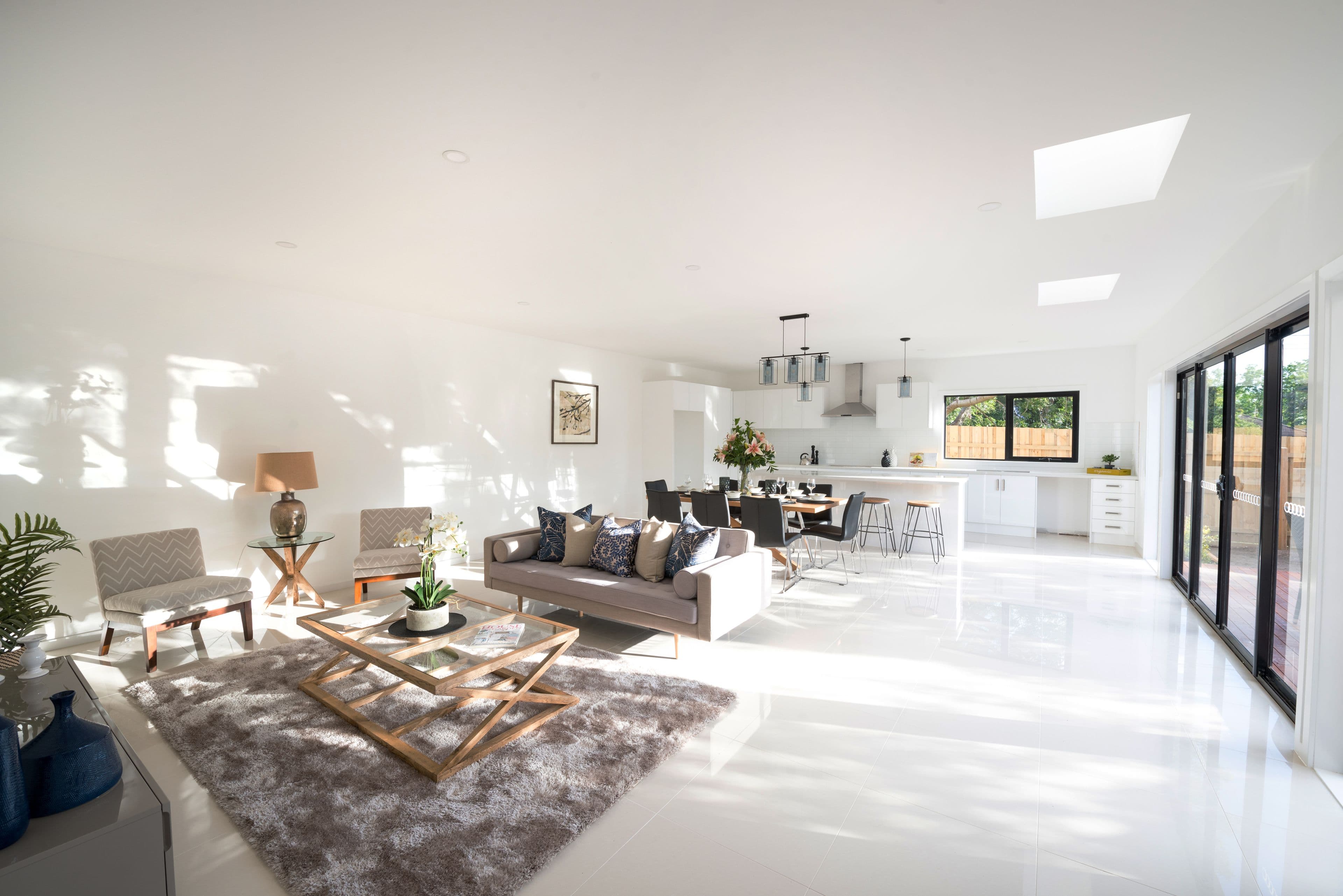 42 Power Avenue, Ashwood VIC 3147, Ashwood - Thumbnail 4