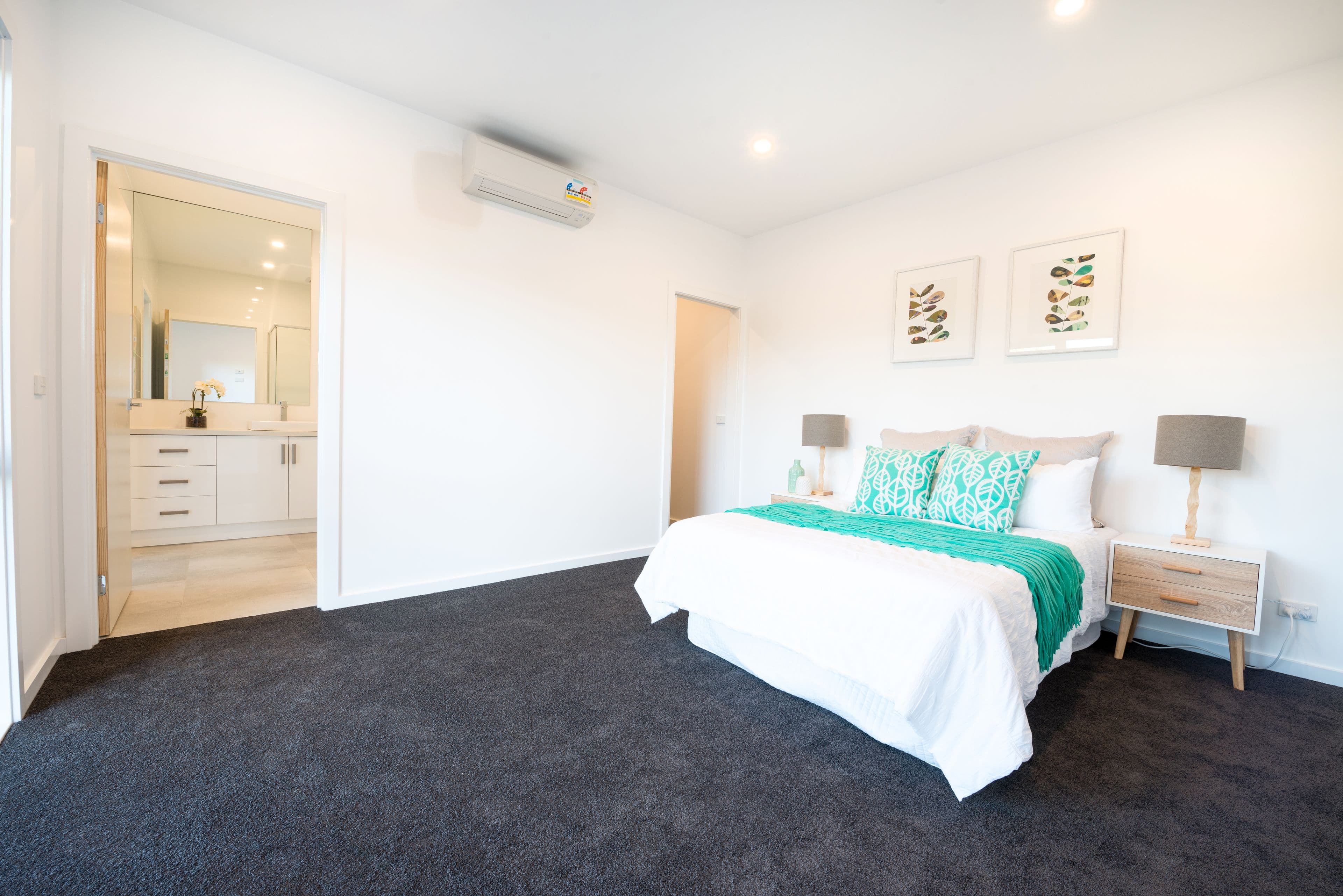 42 Power Avenue, Ashwood VIC 3147, Ashwood - Thumbnail 7