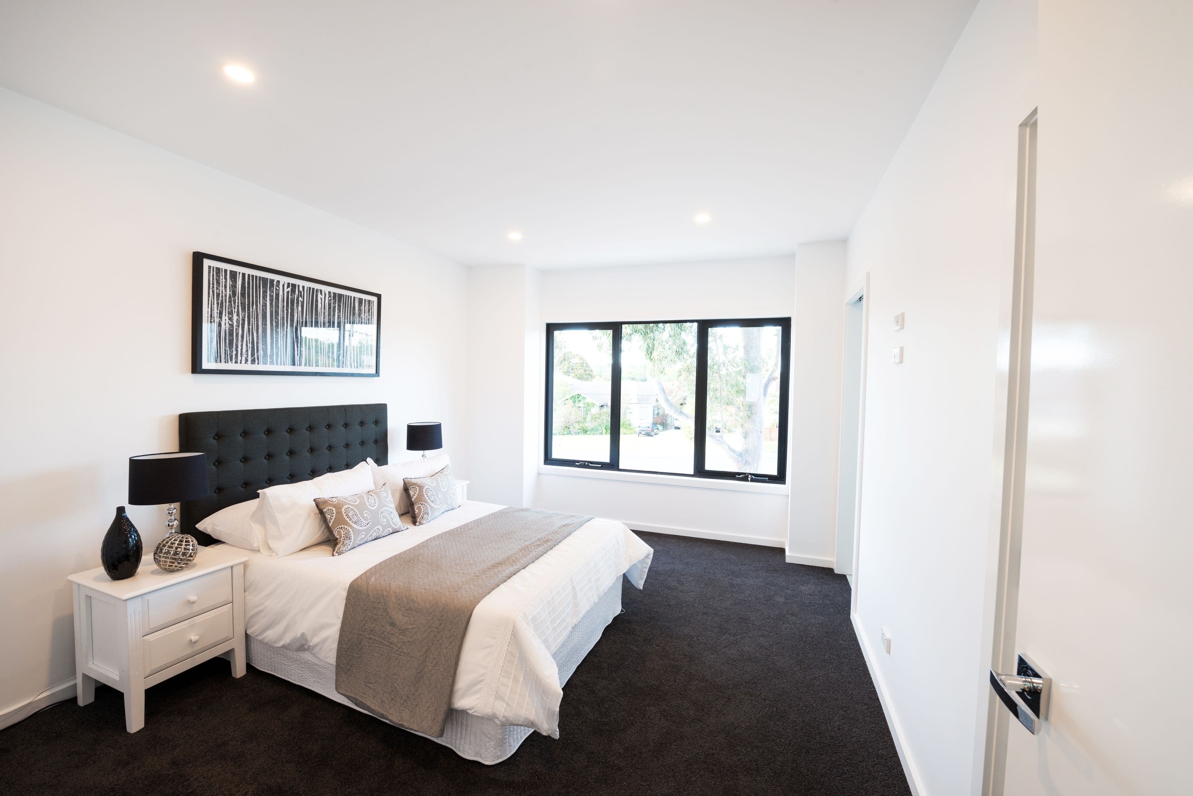 42 Power Avenue, Ashwood VIC 3147, Ashwood - Thumbnail 8