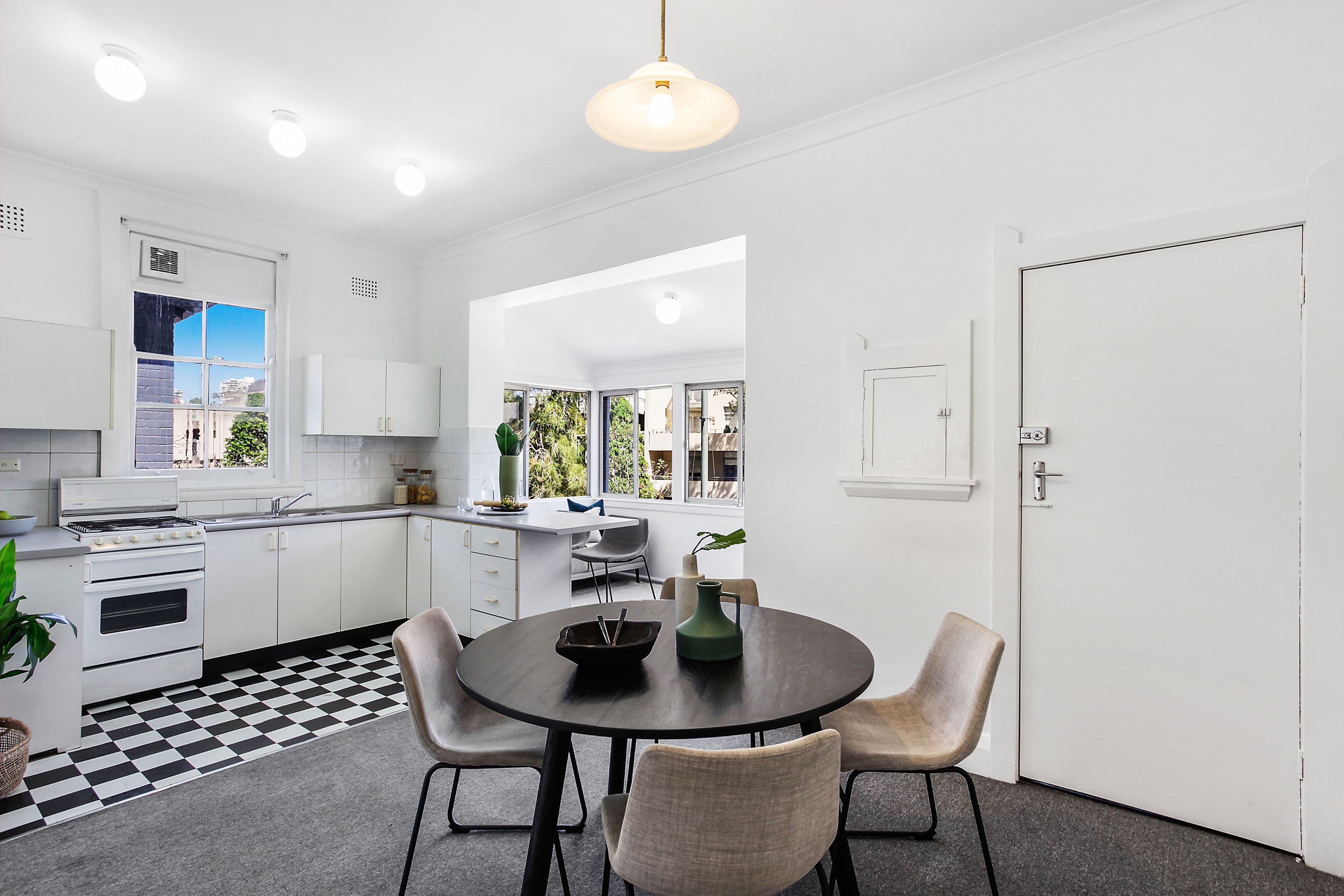 458 New South Head Road, Double Bay NSW 2028, Double Bay - Thumbnail 2