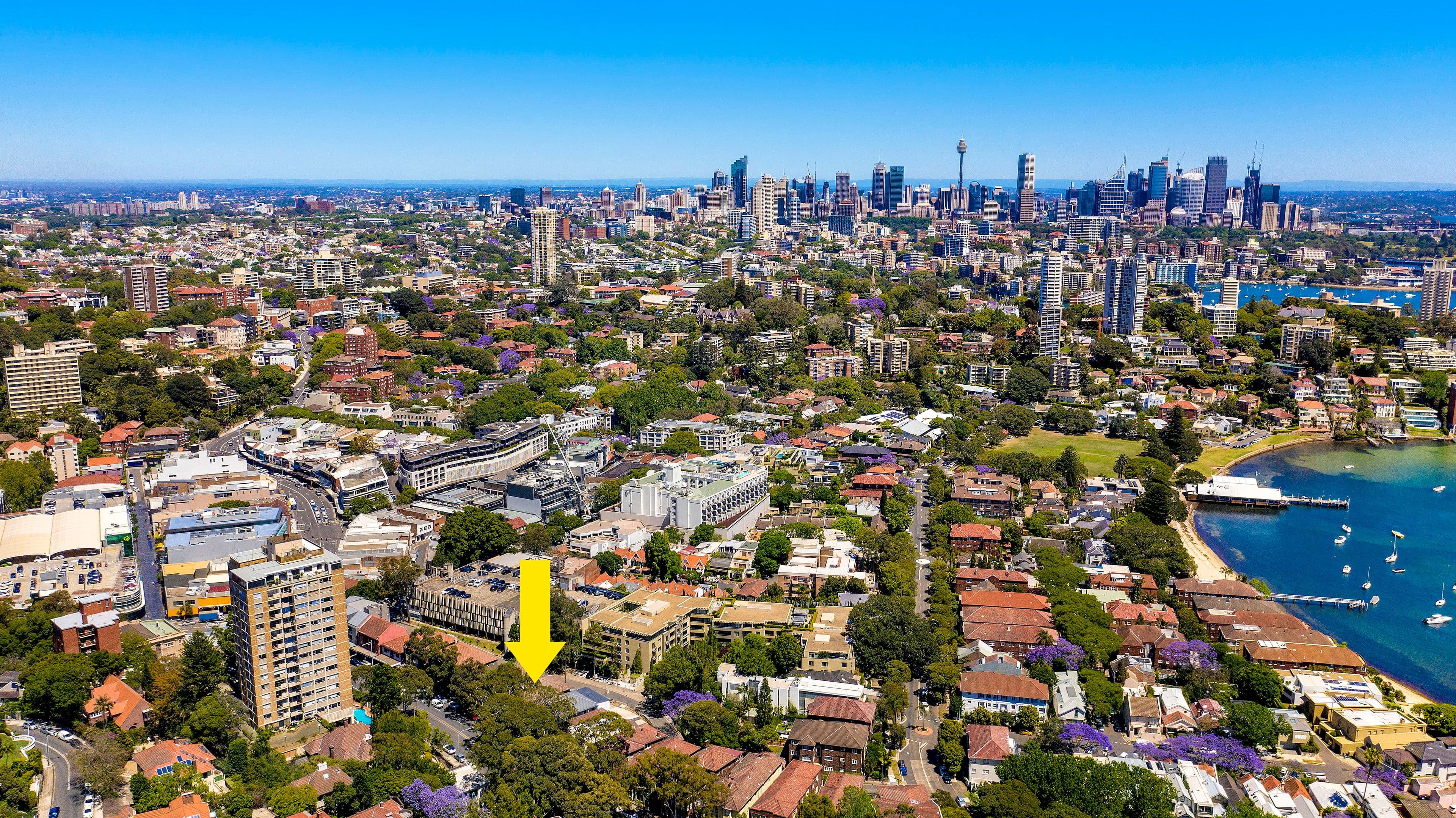458 New South Head Road, Double Bay NSW 2028, Double Bay - Thumbnail 6