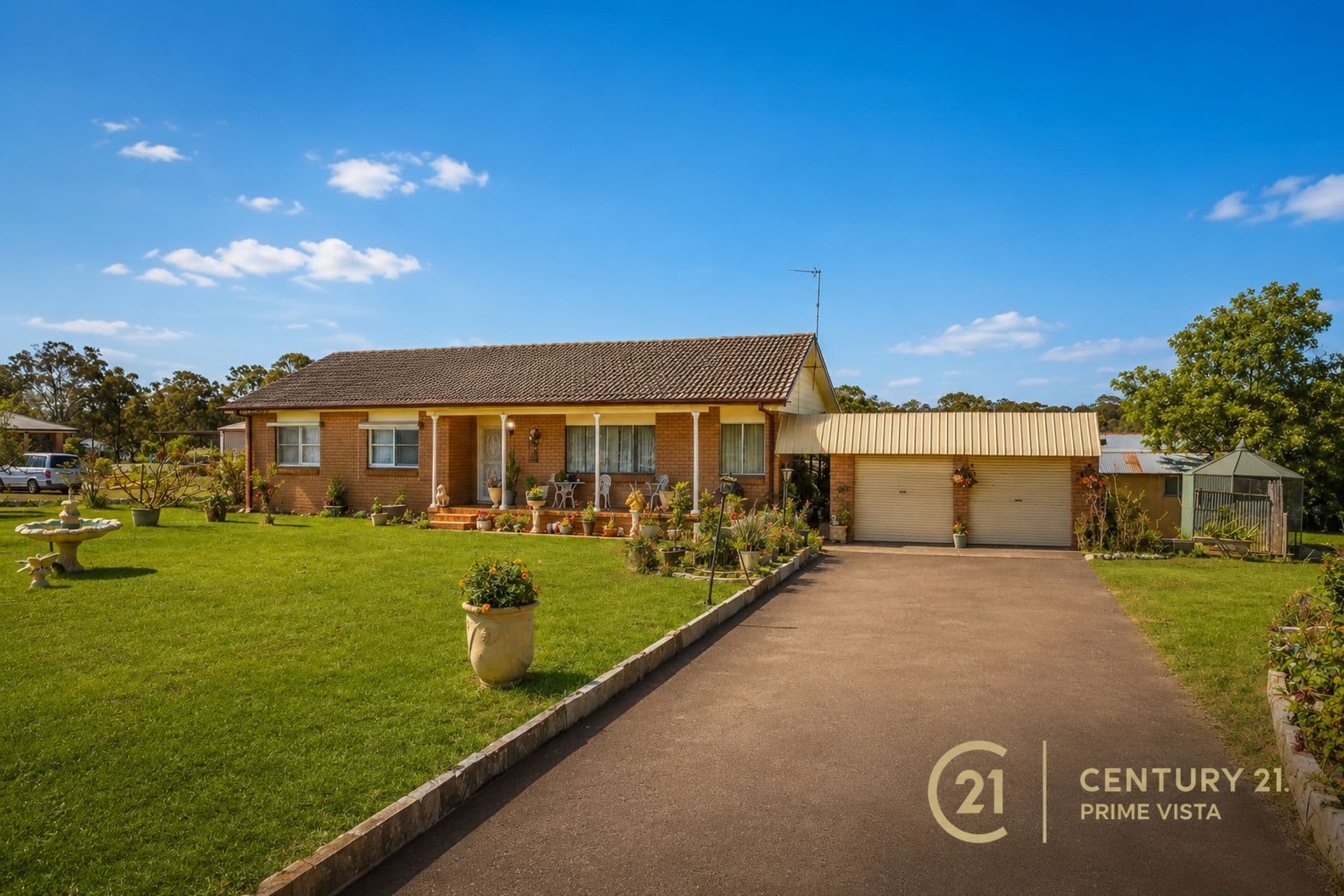 2/1 Maitland Place, Norwest, NSW, 2153, Oakville - Image 1