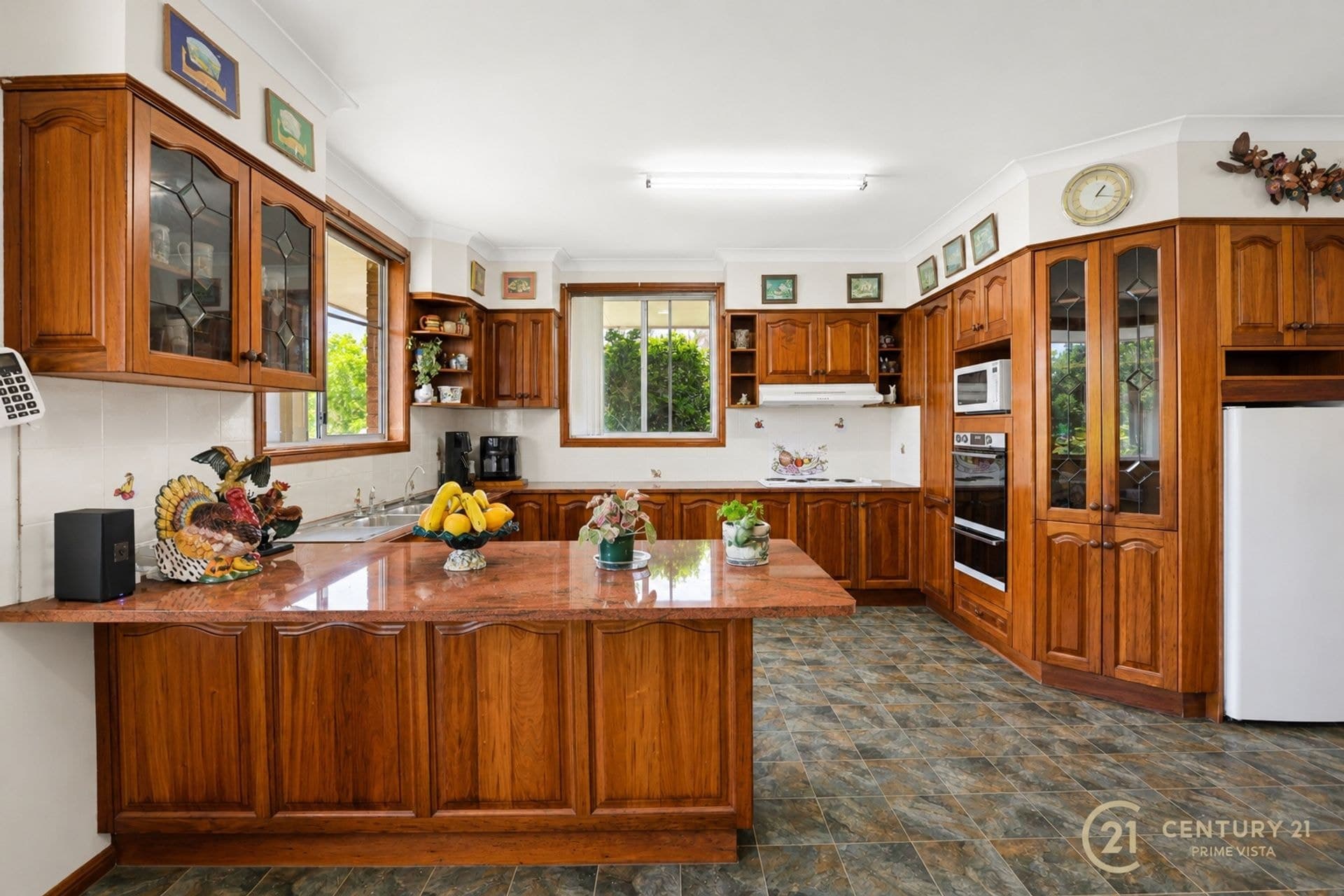 2/1 Maitland Place, Norwest, NSW, 2153, Oakville - Thumbnail 2