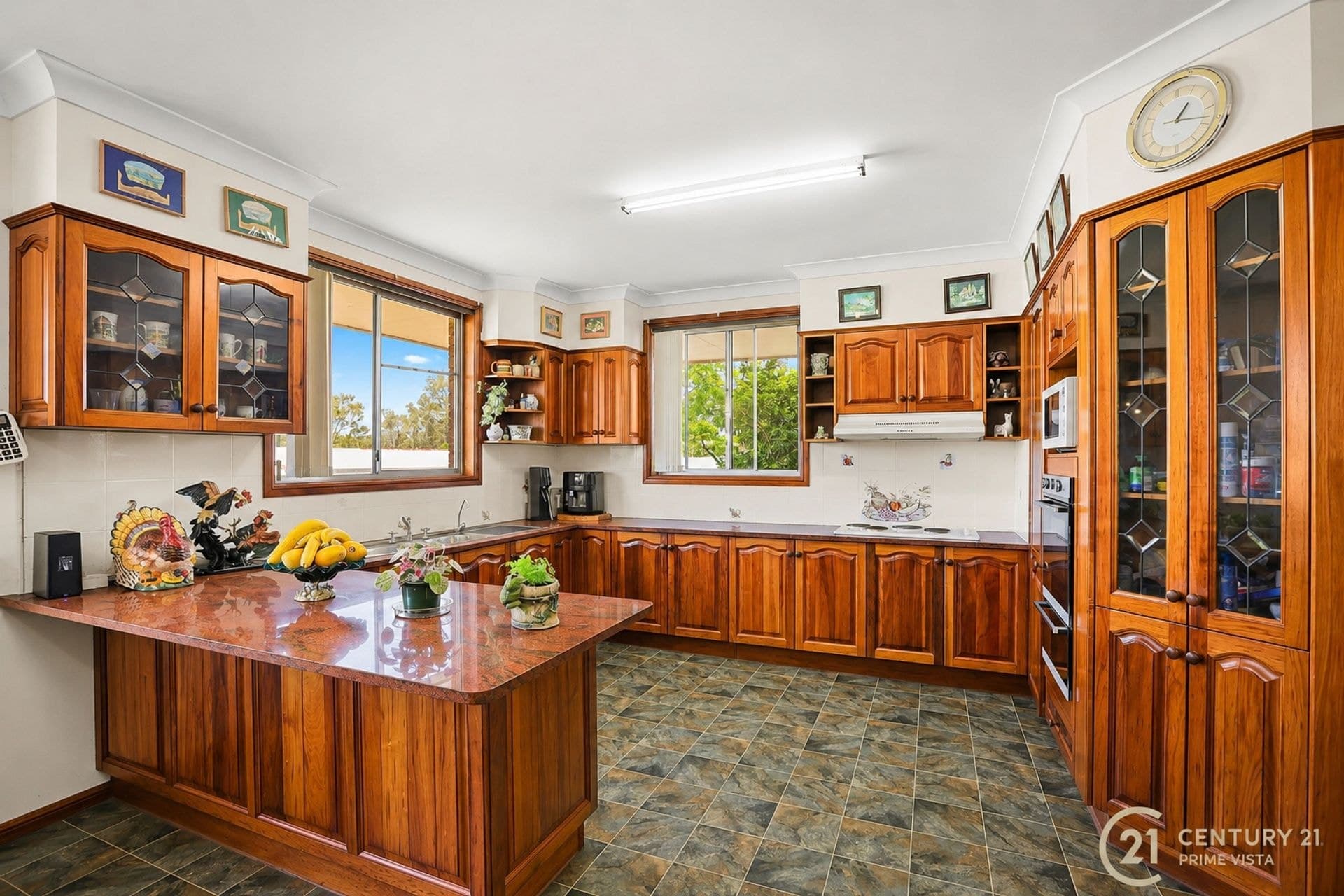2/1 Maitland Place, Norwest, NSW, 2153, Oakville - Thumbnail 3