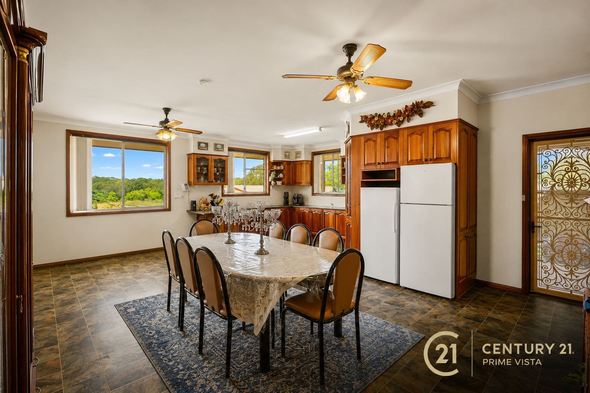 2/1 Maitland Place, Norwest, NSW, 2153, Oakville - Thumbnail 4
