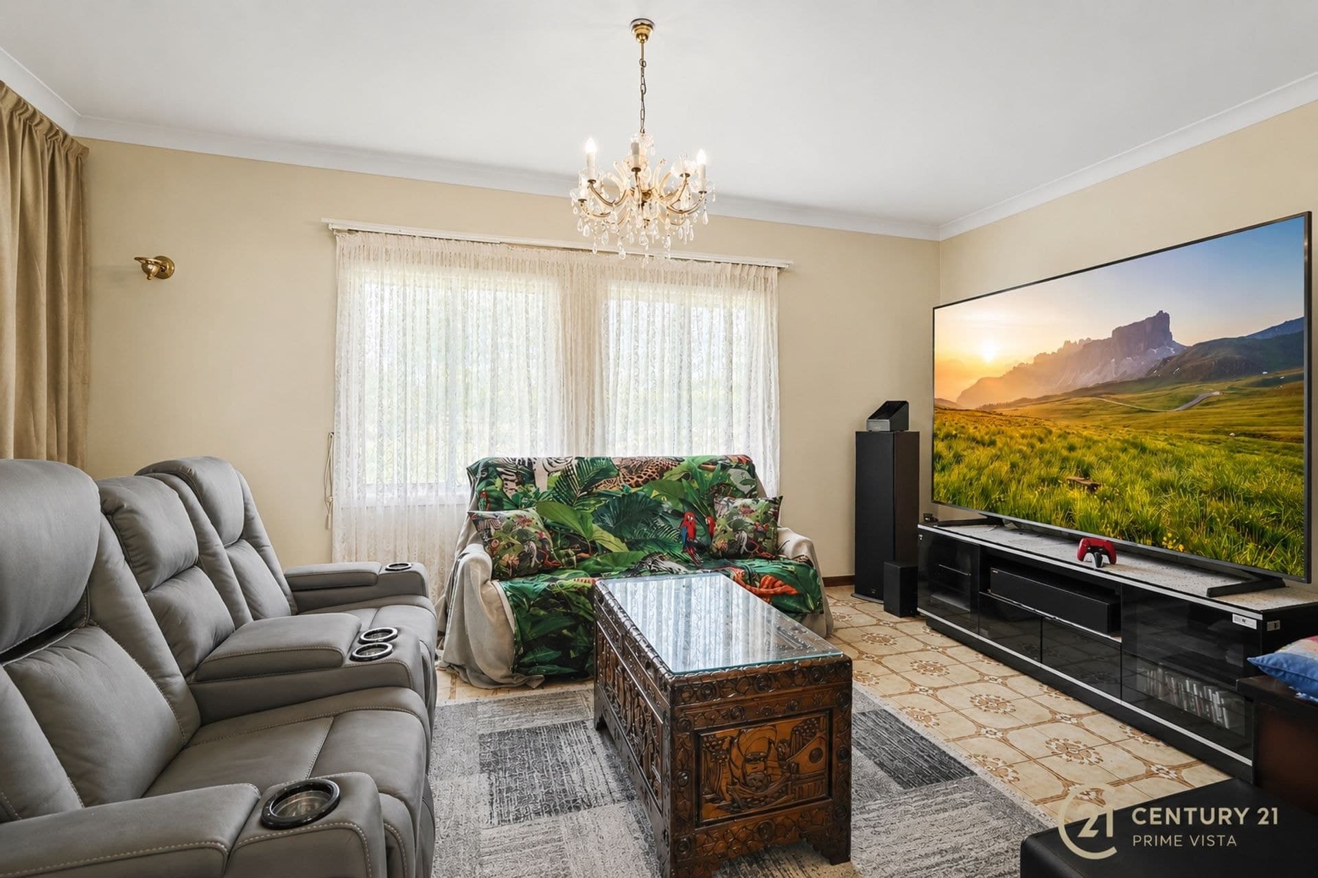 2/1 Maitland Place, Norwest, NSW, 2153, Oakville - Thumbnail 5