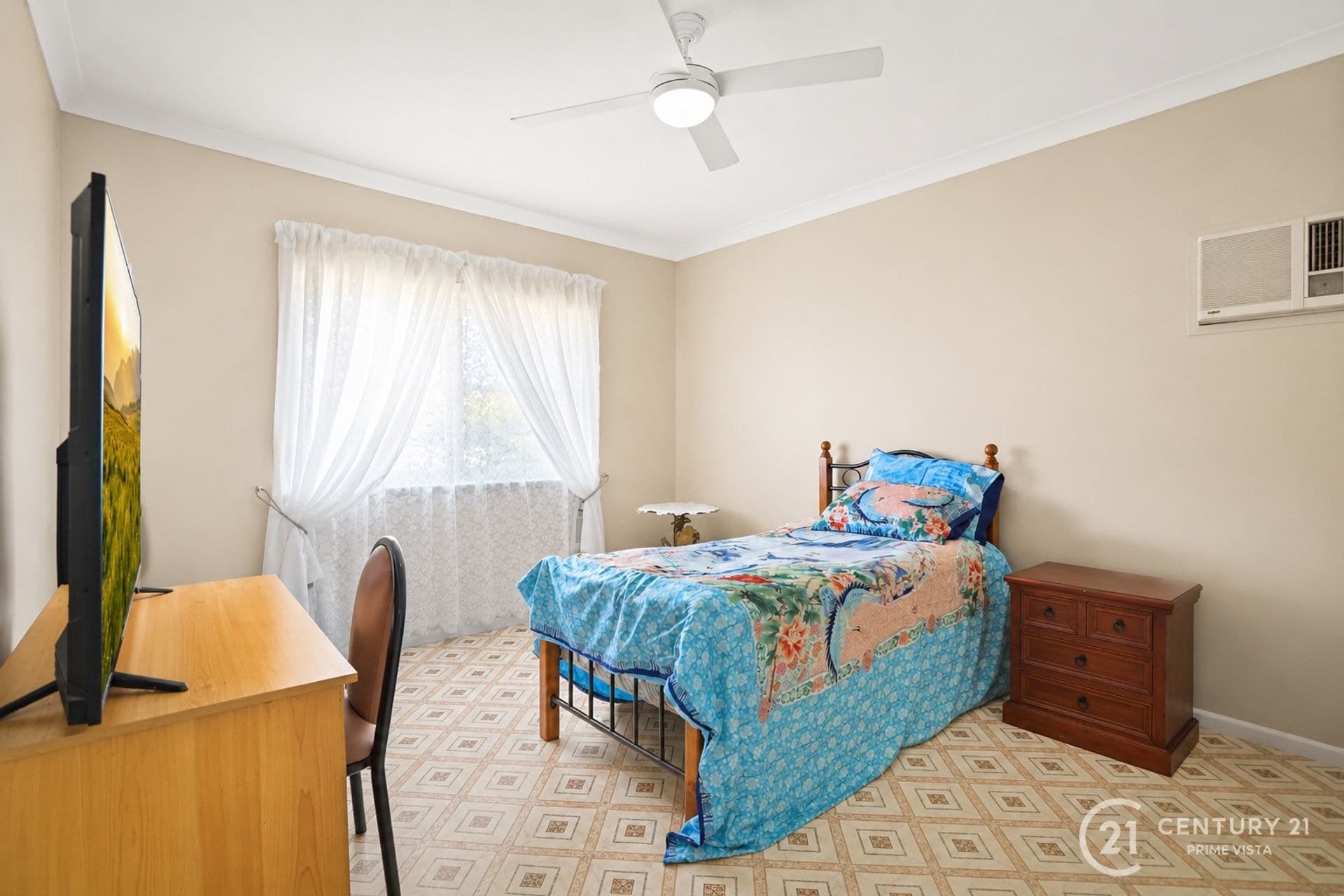 2/1 Maitland Place, Norwest, NSW, 2153, Oakville - Thumbnail 6