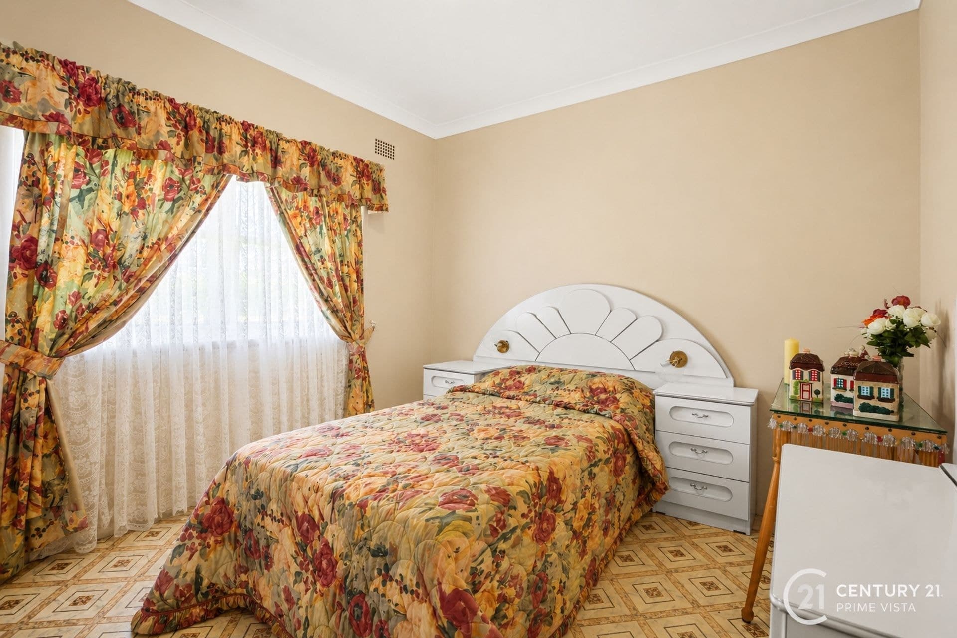 2/1 Maitland Place, Norwest, NSW, 2153, Oakville - Thumbnail 7
