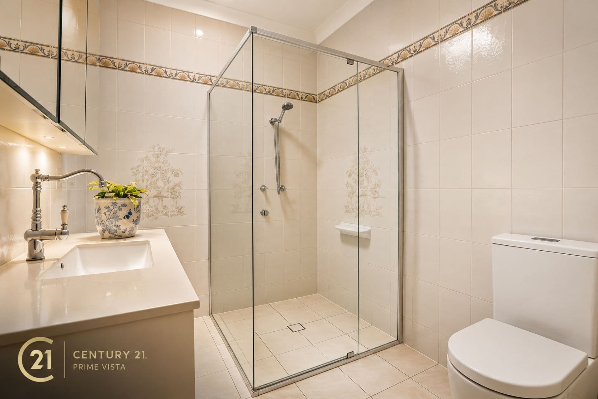 2/1 Maitland Place, Norwest, NSW, 2153, Oakville - Thumbnail 8