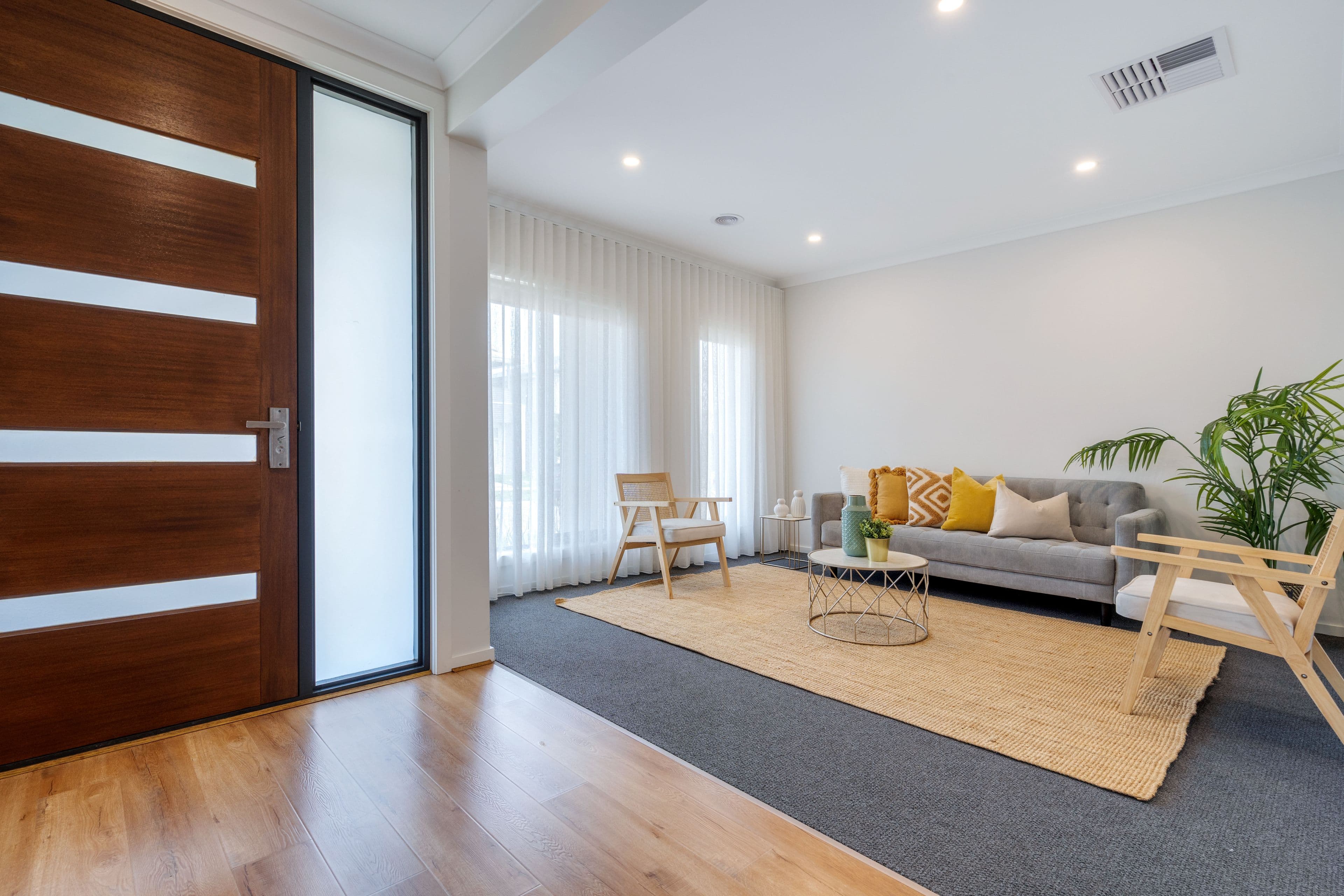 6 Compass Crescent, Donnybrook VIC 3064, Donnybrook - Thumbnail 2