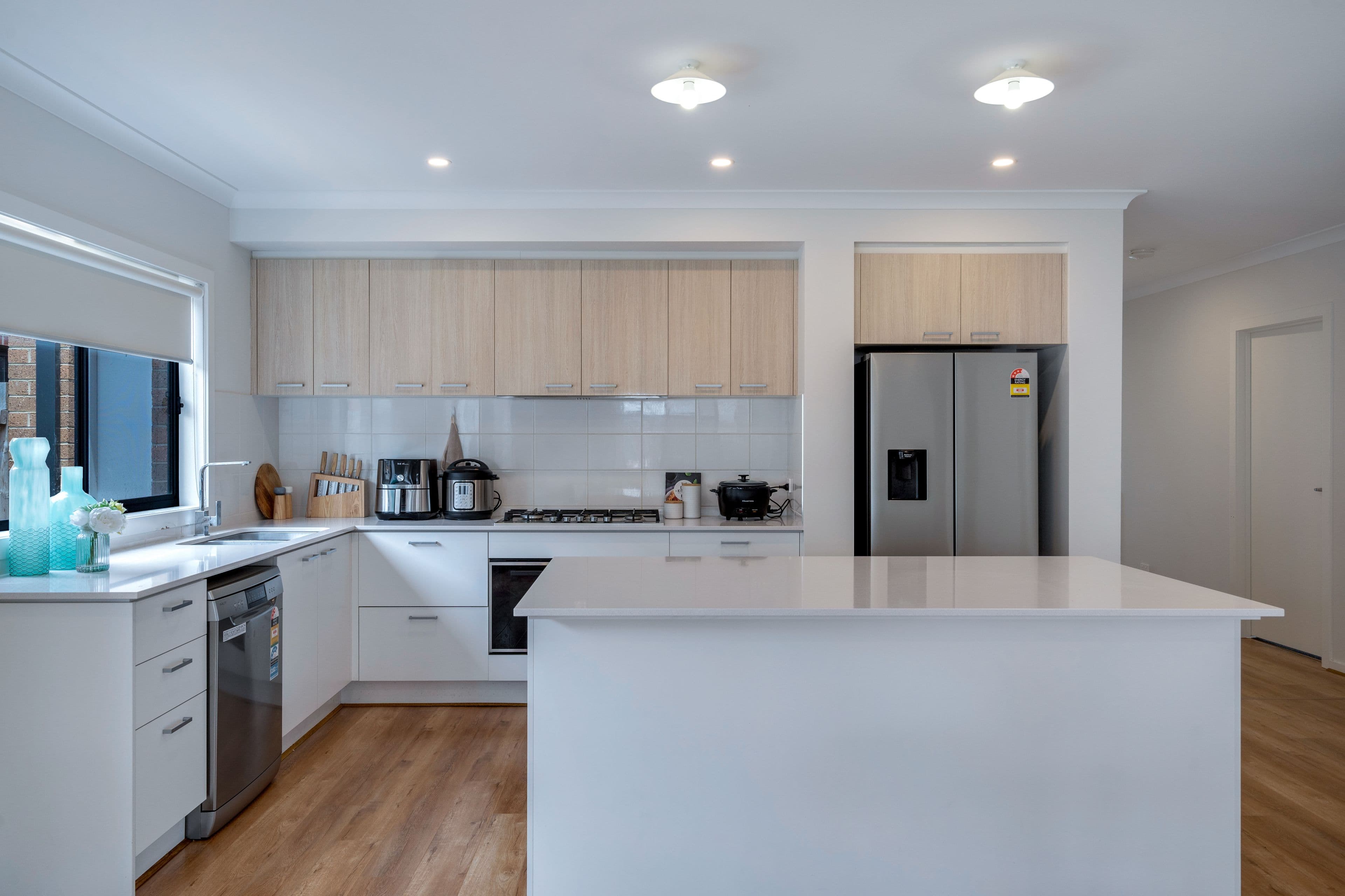 6 Compass Crescent, Donnybrook VIC 3064, Donnybrook - Thumbnail 4