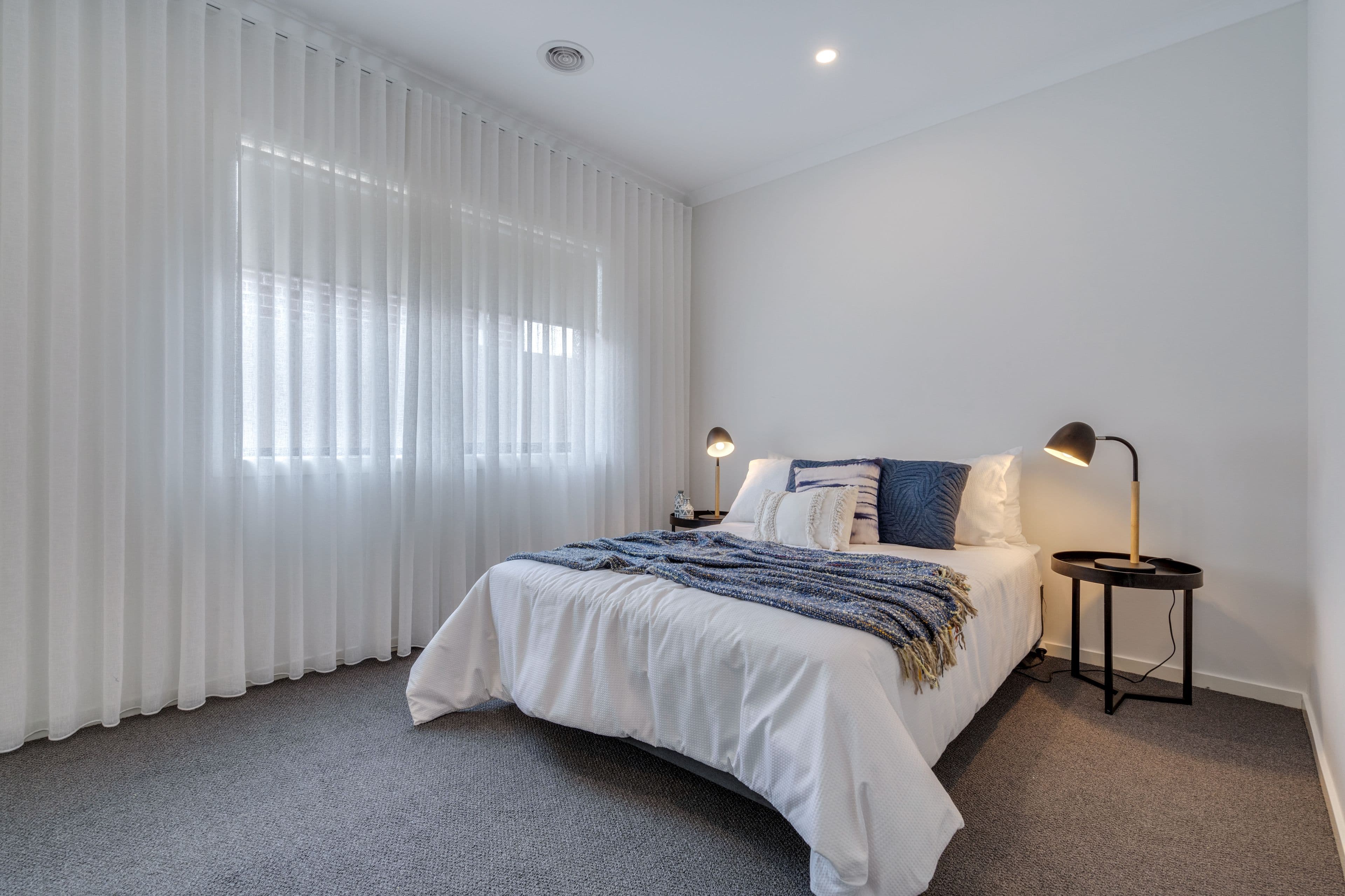 6 Compass Crescent, Donnybrook VIC 3064, Donnybrook - Thumbnail 6