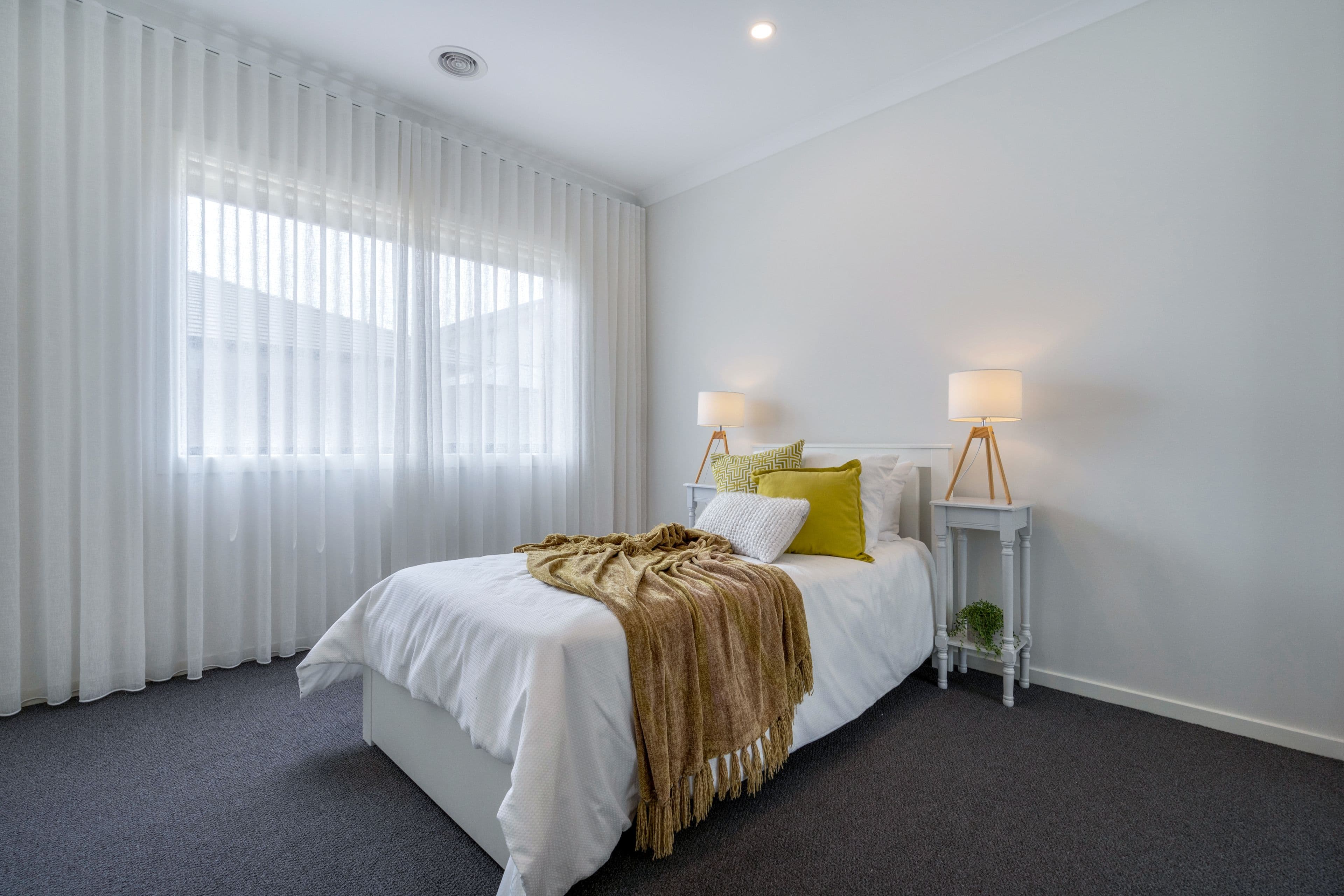 6 Compass Crescent, Donnybrook VIC 3064, Donnybrook - Thumbnail 7