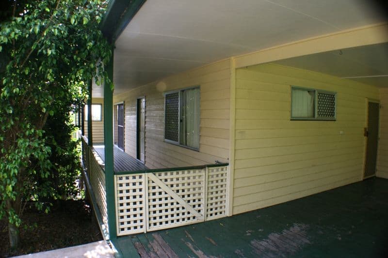 6 Ballinger Court, BUDERIM QLD 4556, Buderim - Thumbnail 2