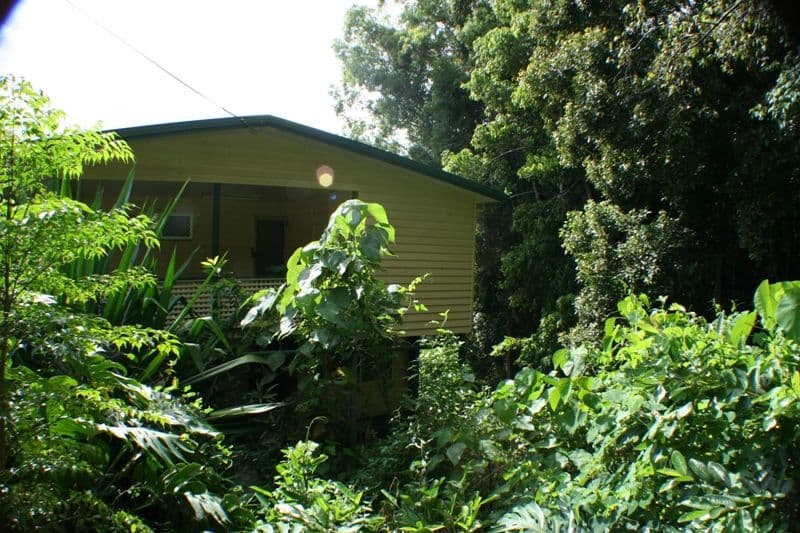 6 Ballinger Court, BUDERIM QLD 4556, Buderim - Thumbnail 3