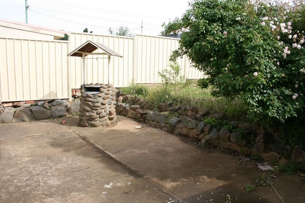 127 Clinton Street, GOULBURN NSW 2580, Goulburn - Thumbnail 3