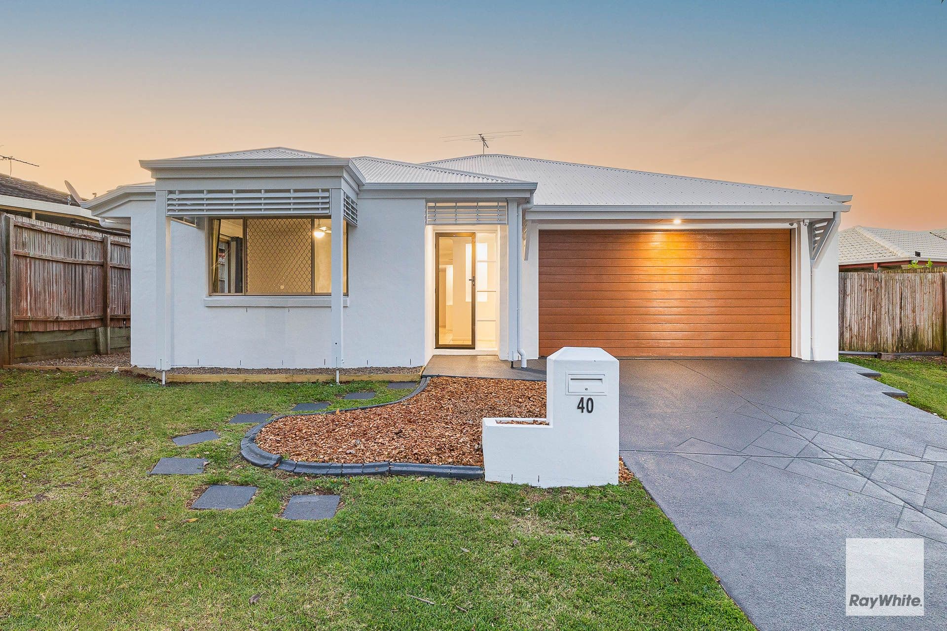 40 Spinnaker Circuit, Redland Bay QLD 4165, Redland Bay - Thumbnail 5