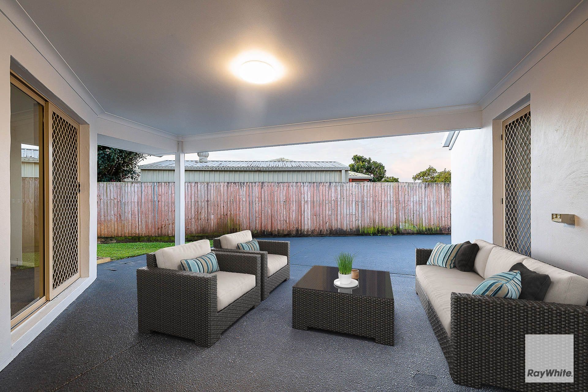 40 Spinnaker Circuit, Redland Bay QLD 4165, Redland Bay - Thumbnail 6