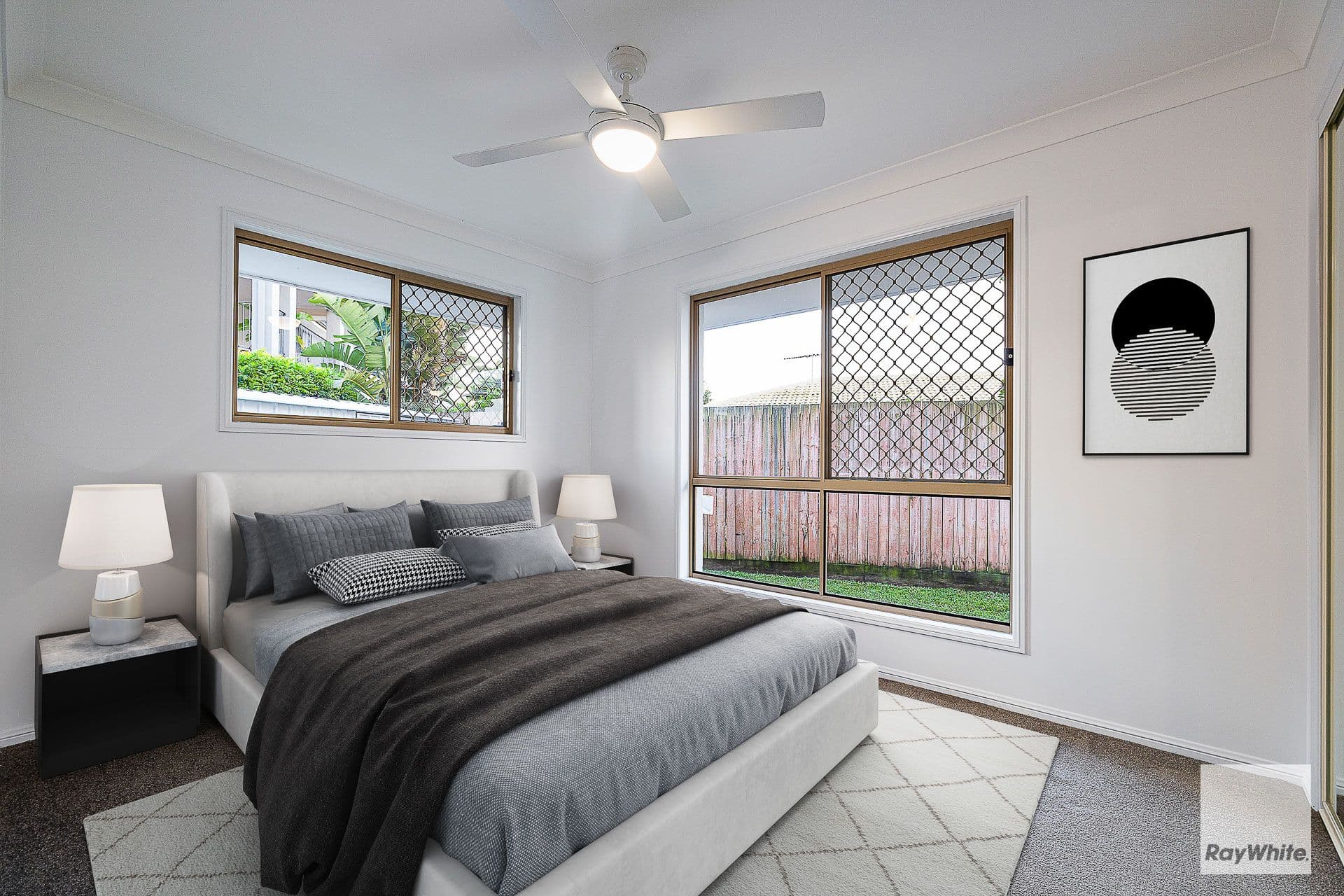 40 Spinnaker Circuit, Redland Bay QLD 4165, Redland Bay - Thumbnail 7