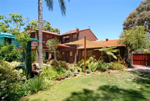 GOOSEBERRY HILL WA 6076, Gooseberry Hill - Image 1