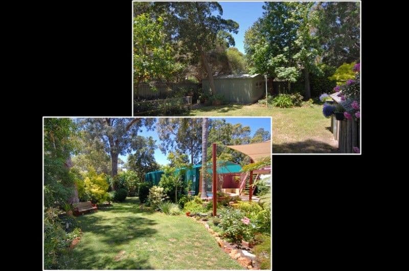 GOOSEBERRY HILL WA 6076, Gooseberry Hill - Thumbnail 7