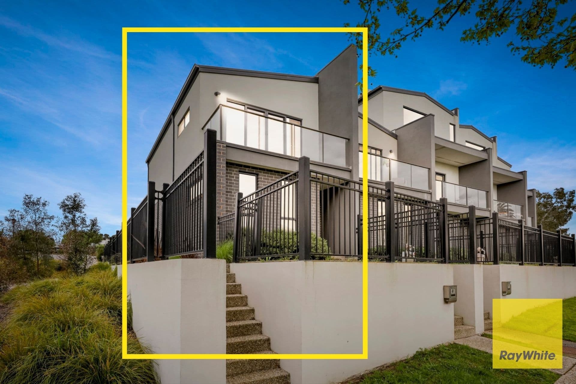 49 Botanic Drive, Pakenham VIC 3810, Pakenham - Image 1