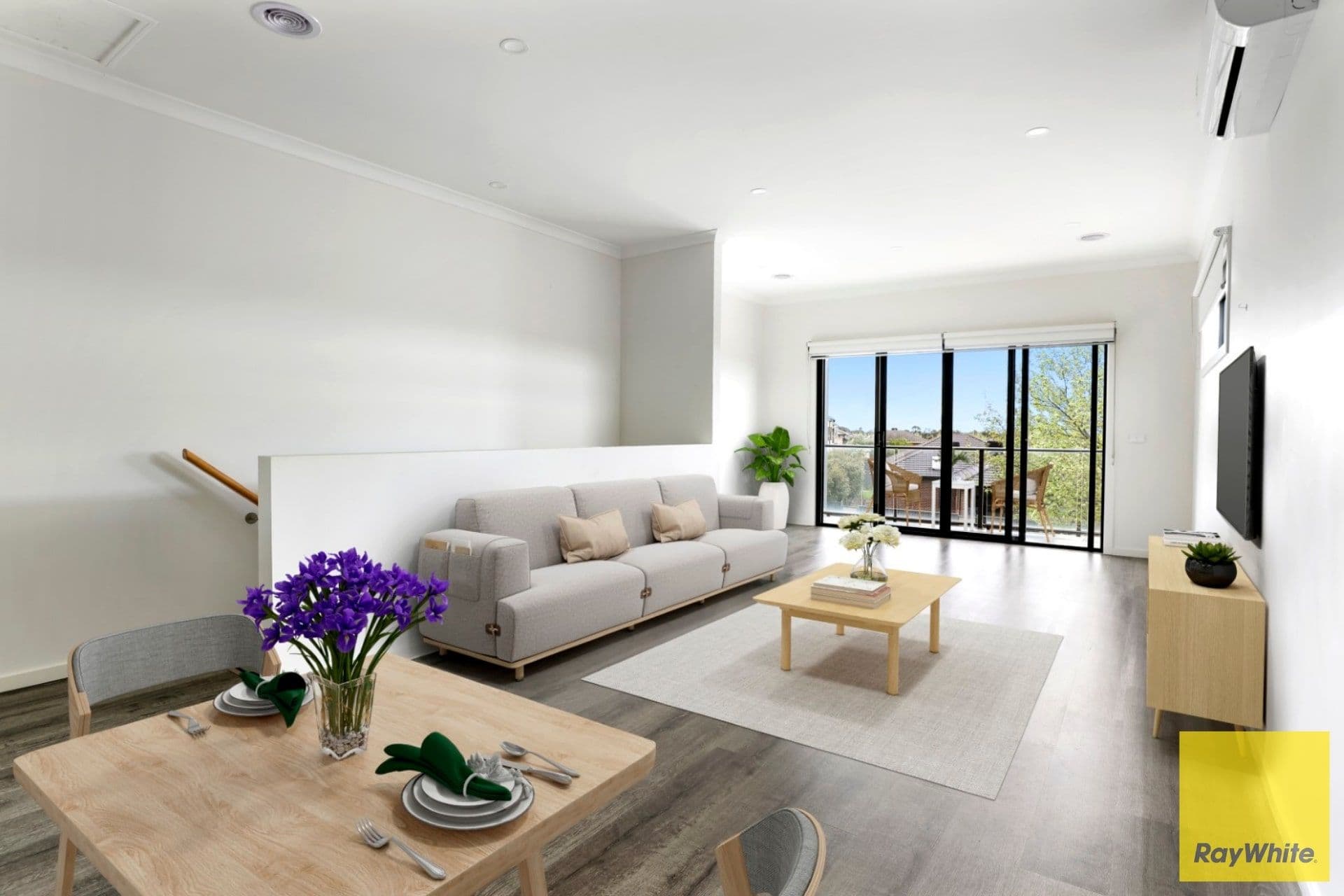 49 Botanic Drive, Pakenham VIC 3810, Pakenham - Thumbnail 2
