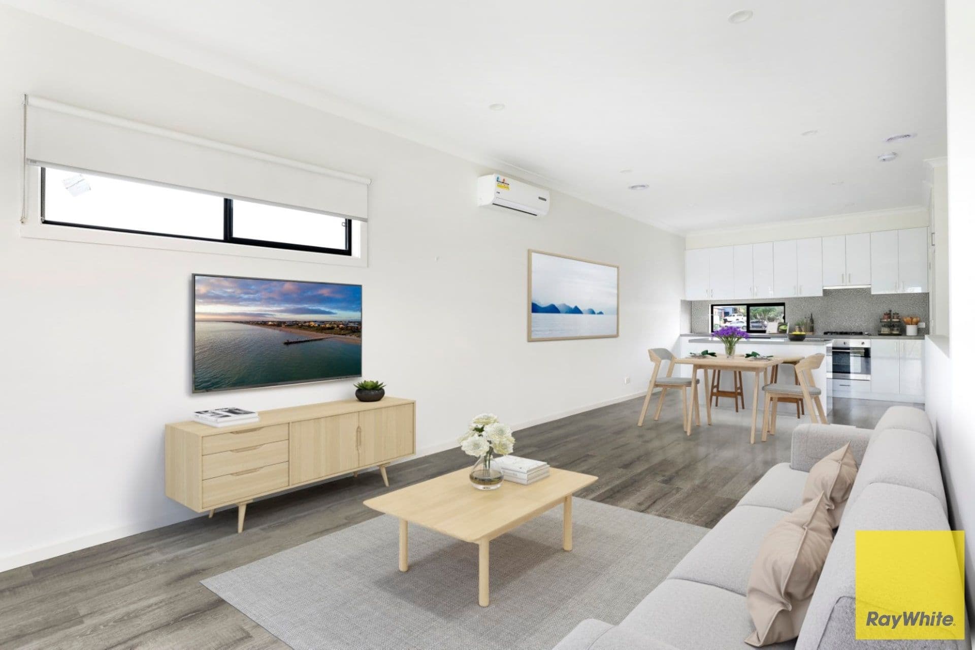 49 Botanic Drive, Pakenham VIC 3810, Pakenham - Thumbnail 3
