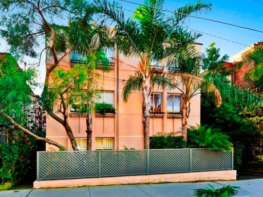 96  Coogee Bay Road, COOGEE NSW 2034, Coogee - Image 1