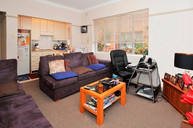 96  Coogee Bay Road, COOGEE NSW 2034, Coogee - Thumbnail 2
