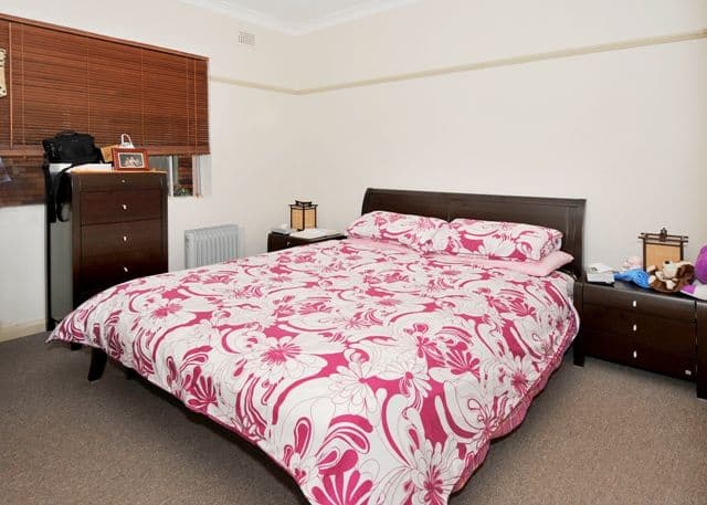 96  Coogee Bay Road, COOGEE NSW 2034, Coogee - Thumbnail 4