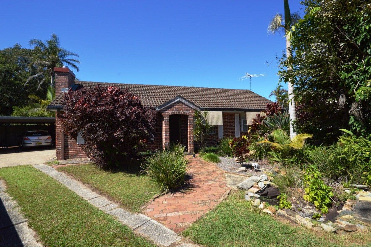 5 Jean Close, Urunga NSW 2455, Urunga - Image 1