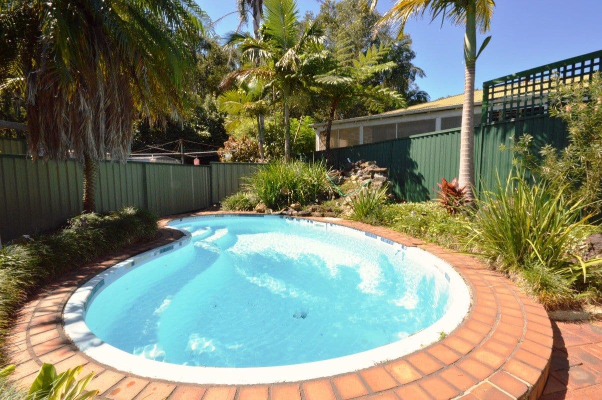 5 Jean Close, Urunga NSW 2455, Urunga - Thumbnail 2