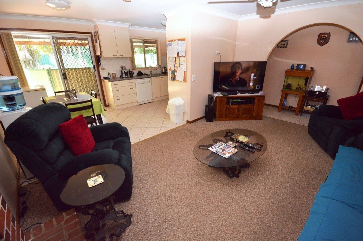 5 Jean Close, Urunga NSW 2455, Urunga - Thumbnail 3