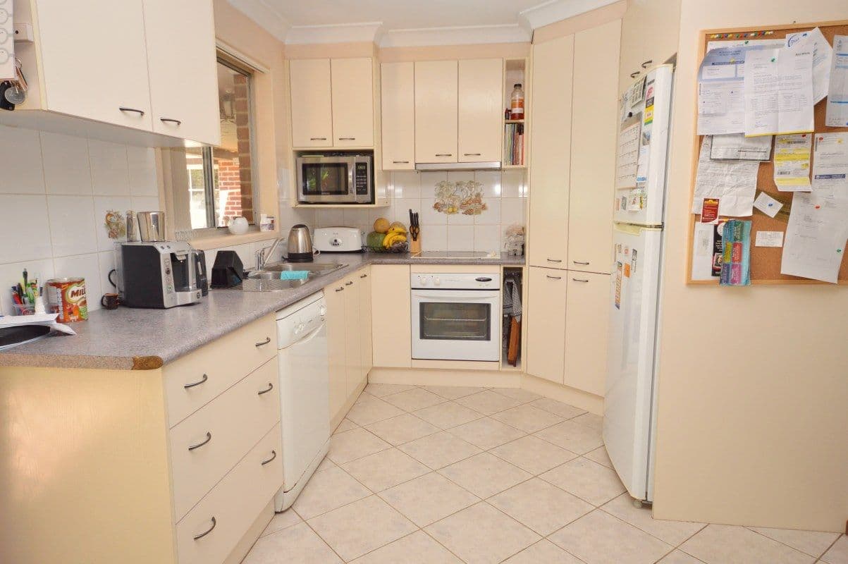 5 Jean Close, Urunga NSW 2455, Urunga - Thumbnail 4