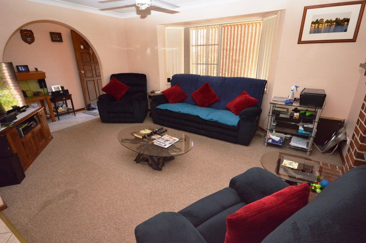 5 Jean Close, Urunga NSW 2455, Urunga - Thumbnail 5
