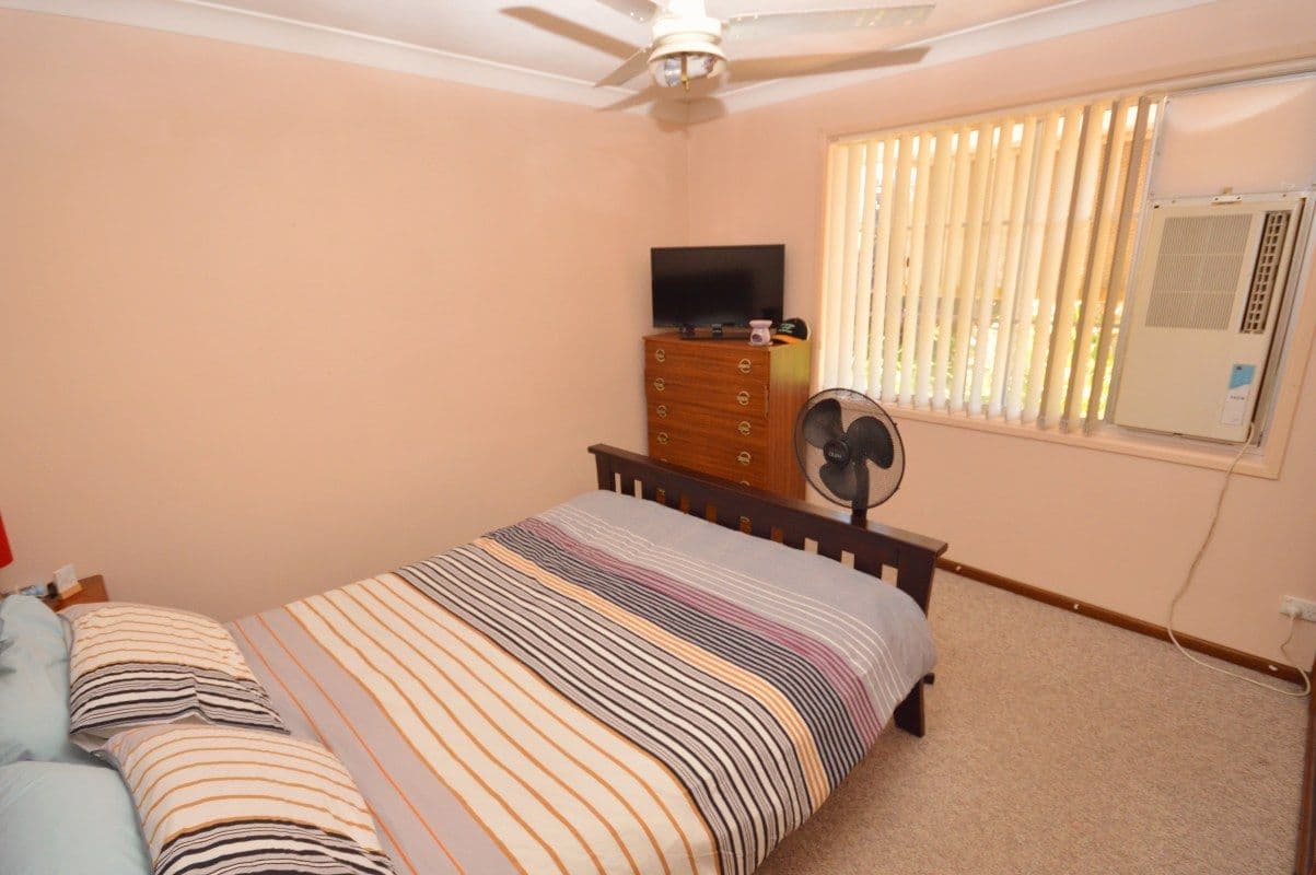 5 Jean Close, Urunga NSW 2455, Urunga - Thumbnail 6