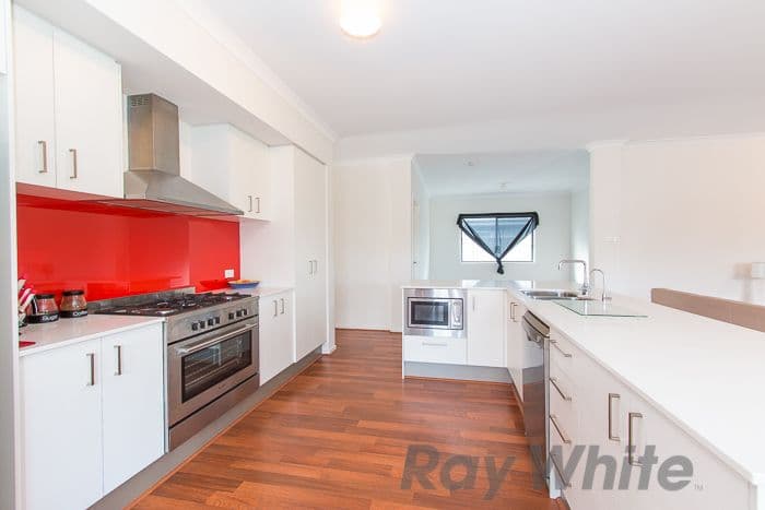 54 Tramway Drive, West Wallsend - Thumbnail 2
