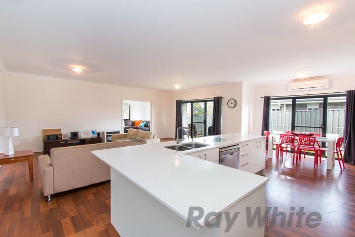 54 Tramway Drive, West Wallsend - Thumbnail 3
