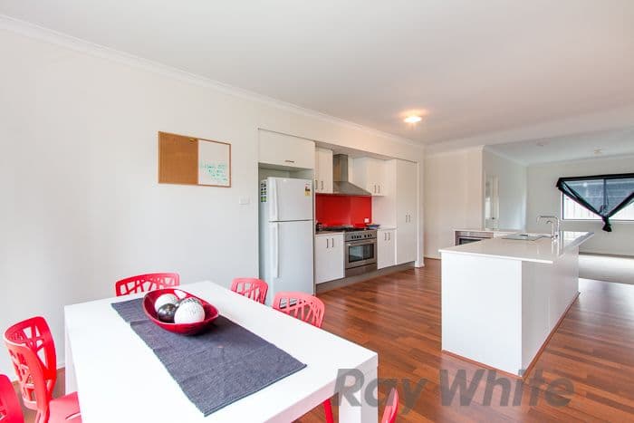 54 Tramway Drive, West Wallsend - Thumbnail 4